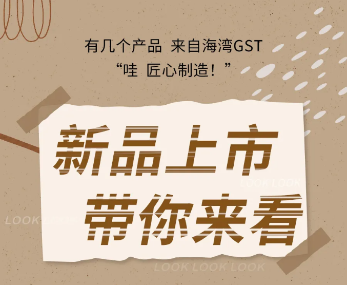 海南海南海湾消防N600二线制系列集中电源集中控制型消防应急照明灯具新品上市