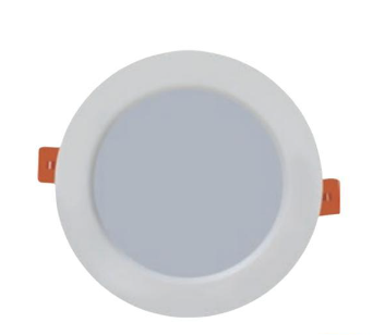 1669188457865779.png 微信图片_20221123152456.png