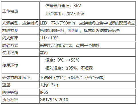 1675406868427717.png image.png