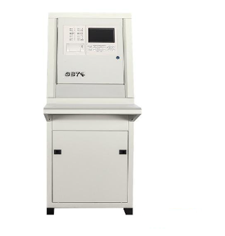 海南海湾GST-DJ-N500消防设备电源状态监控器琴台