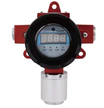 海南海湾GTQ-GST005M  工业及商业用途可燃气体探测器