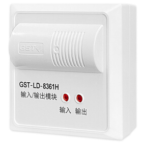 海南海湾GST-LD-8361H输入/输出模块 海南海湾GST-LD-8361H输入/输出模块