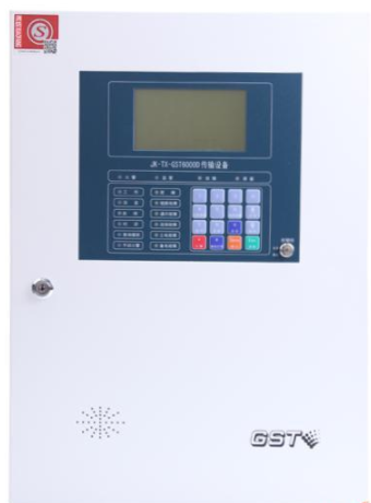 海南海湾JK-TX-GST6000D传输设备 信息传输装置 海南海湾JK-TX-GST6000D传输设备 信息传输装置