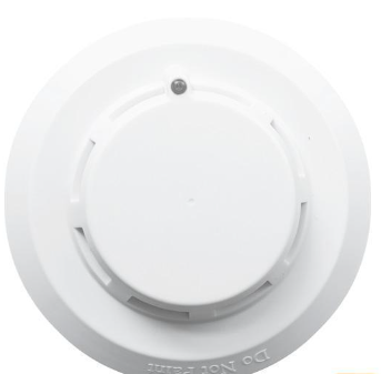 海南海湾JTY-GD-G7X(IP)点型光电感烟火灾探测器