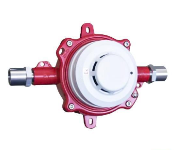 1756542872779823.png 1756542872779823.png