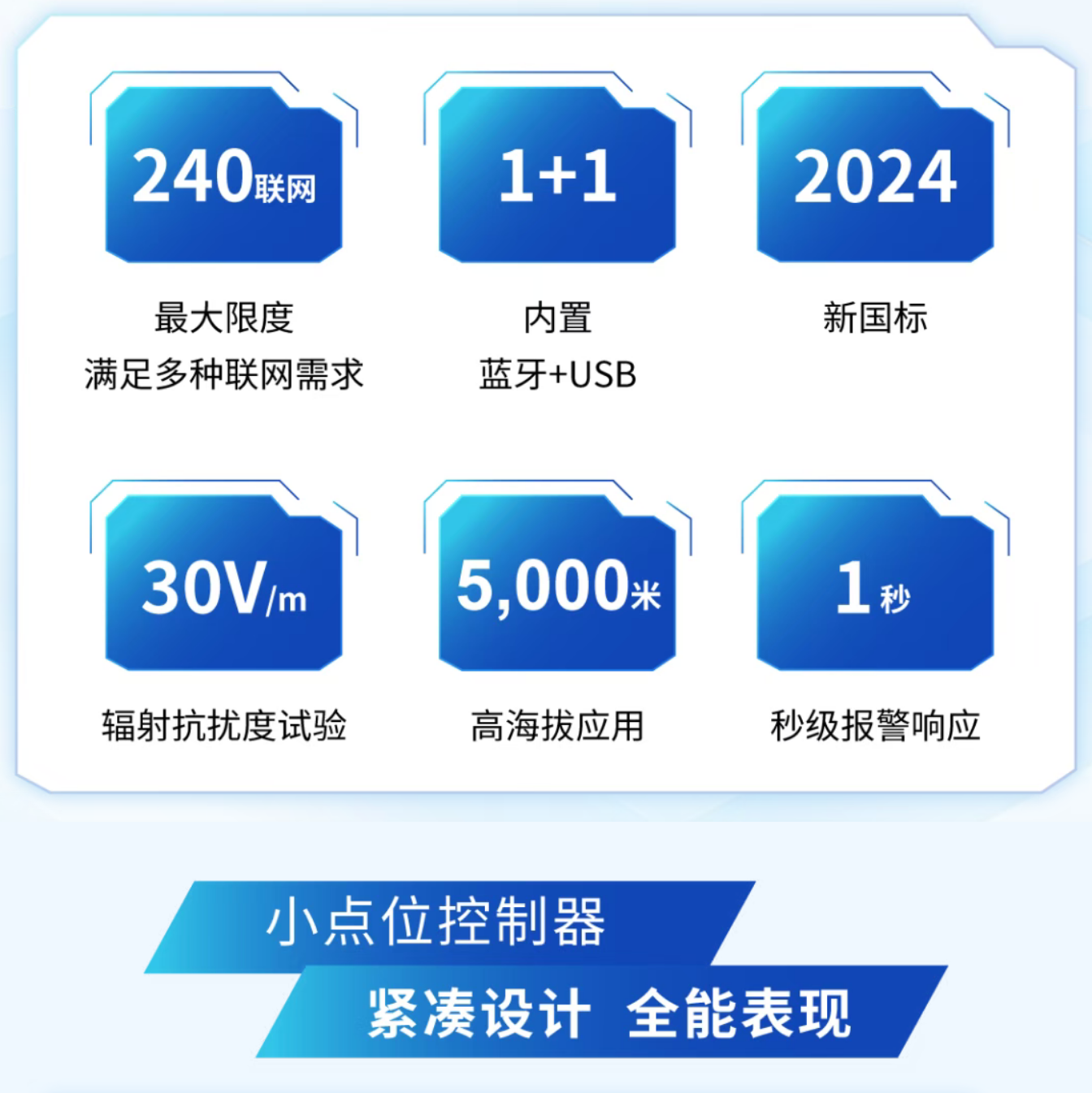 海南海湾海南火灾报警控制器全能表现 海南海湾海南火灾报警控制器全能表现