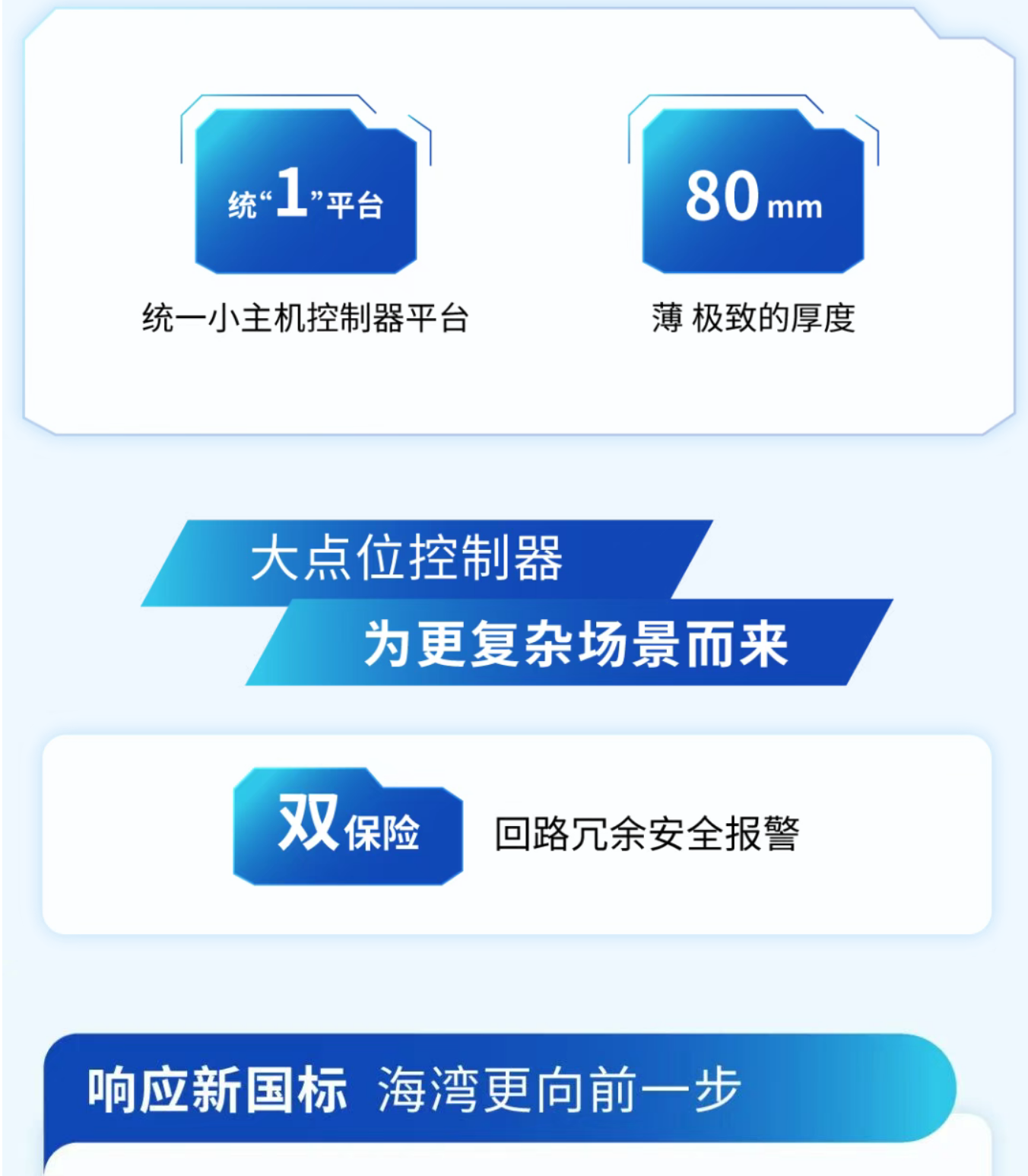 海南海湾海南火灾报警控制器新功能 海南海湾海南火灾报警控制器新功能